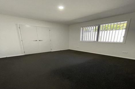 Photo of property in 40 Fairfax Crescent, Pyes Pa, Tauranga, 3112