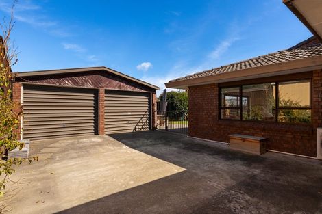 Photo of property in 22 Chelsea Avenue, Richmond, 7020