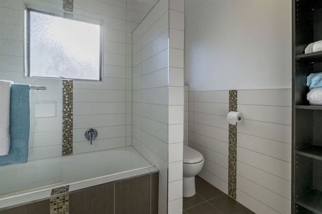 Photo of property in 62 Atkinson Avenue, Otaki Beach, Otaki, 5512