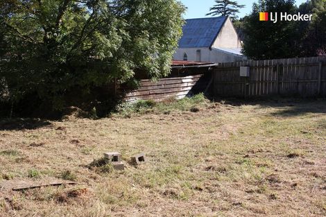 Photo of property in 24 Campbelton Street, Lawrence, 9532