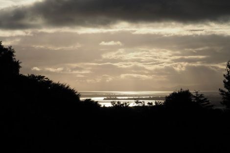 Photo of property in 104 Awanui Rise, Papakura, 2582