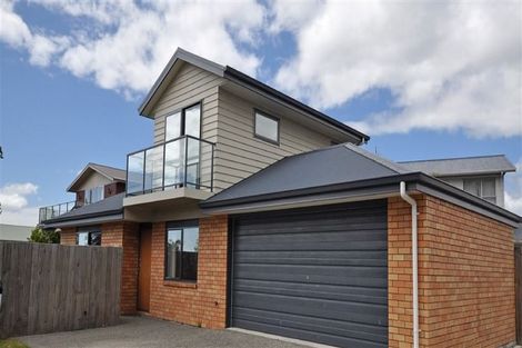 Photo of property in 35 Old Renwick Road, Springlands, Blenheim, 7201