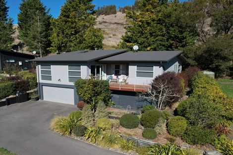 Photo of property in 5/10 Valley Road, Greta Valley, 7387