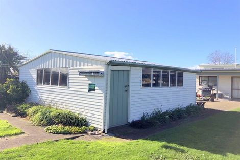 Photo of property in 14 Stiles Avenue, Waipukurau, 4200