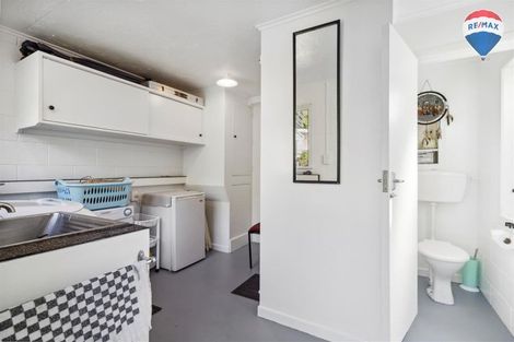 Photo of property in 7 James Grove, Stokes Valley, Lower Hutt, 5019