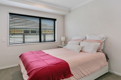 Photo of property in 15 Windsor Street, Richmond Heights, Taupo, 3330