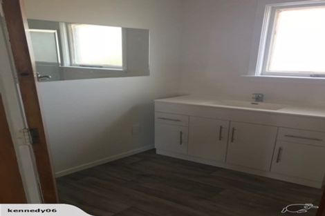 Photo of property in 30 Stackhouse Avenue, Bishopdale, Christchurch, 8053