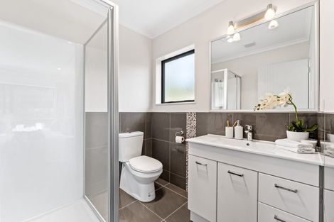 Photo of property in 17 Motiti Street, Warkworth, 0910