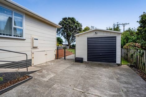 Photo of property in 1163 Devon Road, Bell Block, New Plymouth, 4373