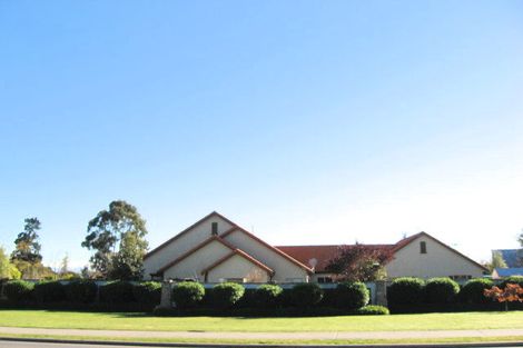 Photo of property in Te Mata Residential Estate, 1/225 Te Mata Road, Havelock North, 4130