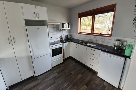 Photo of property in 16 Stirling Drive, Greymouth, 7805