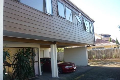 Photo of property in 44b The Drive, Epsom, Auckland, 1023
