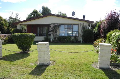 Photo of property in 14 Grace Street, Waimate, 7924
