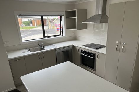 Photo of property in 1/12 Short Street, Claudelands, Hamilton, 3214