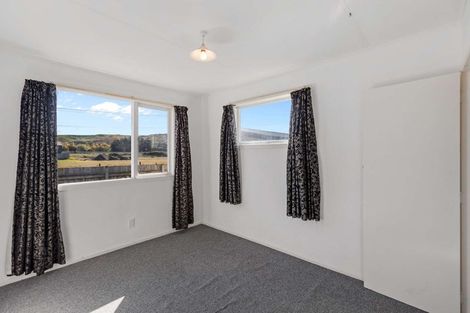 Photo of property in 38 Kaikokopu Road, Aramoho, Whanganui, 4500