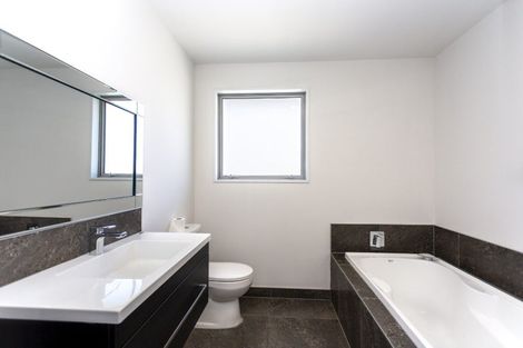 Photo of property in 27 Rookwood Avenue, New Brighton, Christchurch, 8083