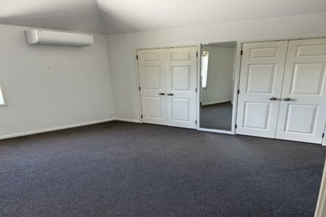 Photo of property in 4/52 Taharoto Road, Takapuna, Auckland, 0622