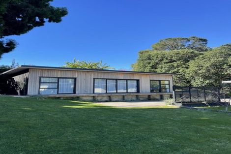 Photo of property in 24 The Drive, Brookfield, Tauranga, 3110