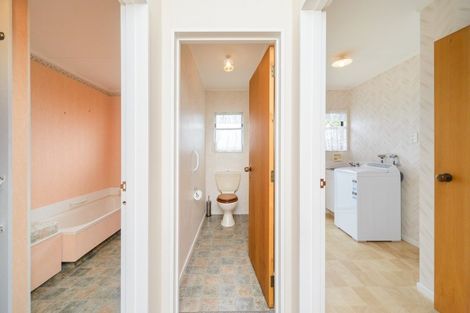 Photo of property in 38a Monckton Street, Feilding, 4702