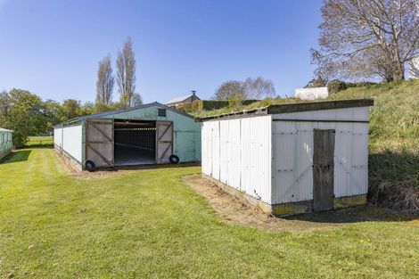 Photo of property in 1764 Cust Road, Cust, 7471