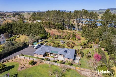 Photo of property in 30a Lawrence Road, Waihi, 3610