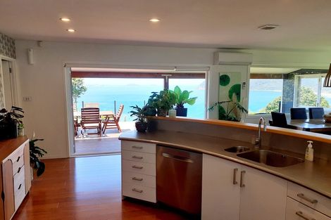Photo of property in 241 Paku Drive, Tairua, 3508