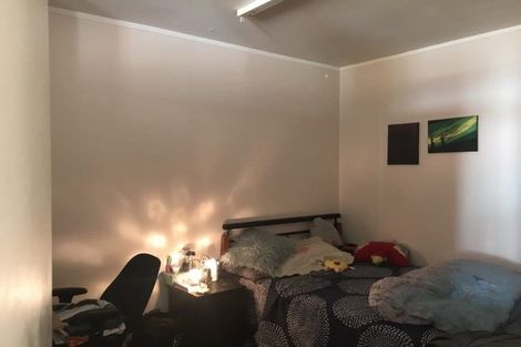 Photo of property in 2/2 Hall Avenue, Regent, Whangarei, 0112