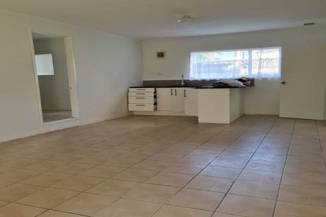 Photo of property in 38 Velma Road, Hillcrest, Auckland, 0627