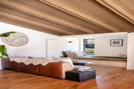 Photo of property in 10 Preston Drive, Arrowtown, 9302