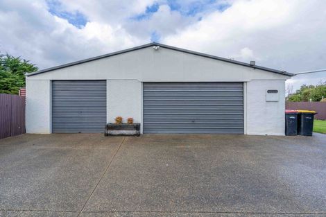 Photo of property in 18 Ballantrae Street, Wallacetown, 9816