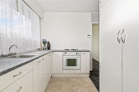 Photo of property in 50 Turner Drive, Western Heights, Rotorua, 3015