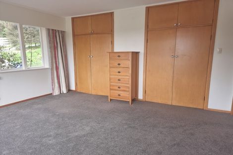 Photo of property in 357 Whitemans Valley Road, Whitemans Valley, Upper Hutt, 5371