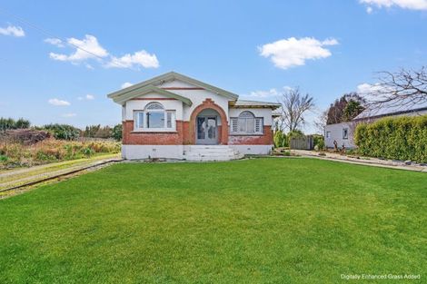 Photo of property in 14 Scott Street, Mataura, 9712