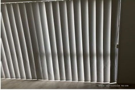 Photo of property in 85 Bellbird Street, Papakura, 2110