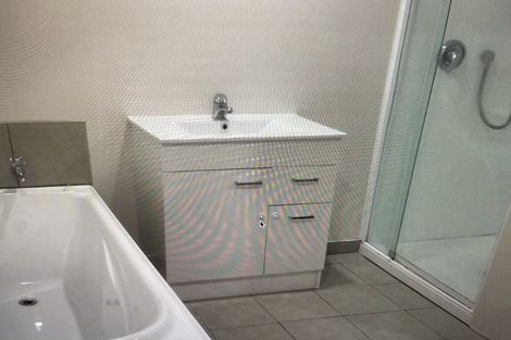 Photo of property in 7 Lydia Way, Karori, Wellington, 6012