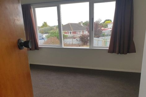 Photo of property in 101 Talbot Street, Whanganui East, Whanganui, 4500