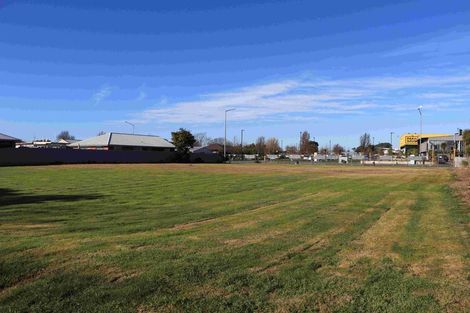 Photo of property in 179 Wainoni Road, Avondale, Christchurch, 8061