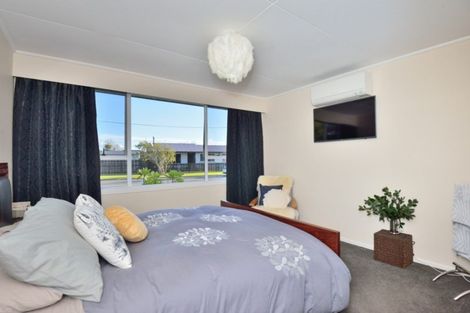 Photo of property in 40 Mary Street, Mangapapa, Gisborne, 4010