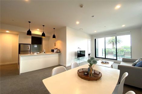 Photo of property in 102/19 Rawene Road, Birkenhead, Auckland, 0626