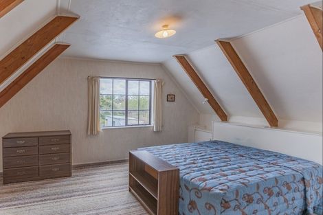 Photo of property in 19 Ellison Street, Otane, 4202