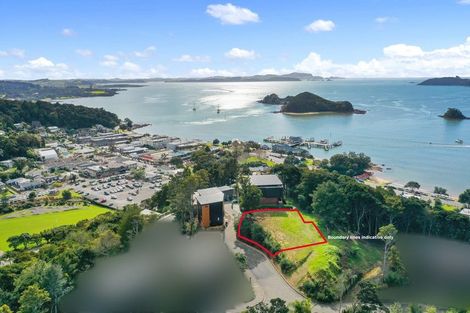 Photo of property in 19 Totara Heights Way, Paihia, 0200
