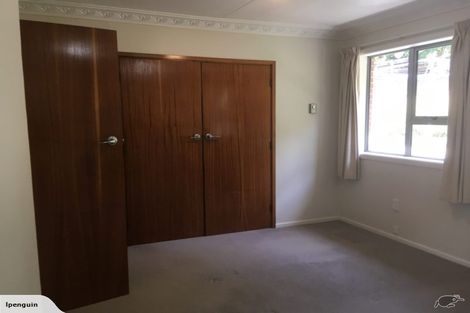 Photo of property in 15 Newington Avenue, Maori Hill, Dunedin, 9010