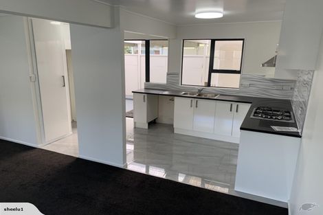 Photo of property in 2/11 Overton Road, Papatoetoe, Auckland, 2025