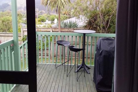 Photo of property in 4 Clarkes Crescent, Paekakariki, 5034