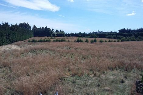 Photo of property in 36 Torlesse Road, West Melton, Christchurch, 7671