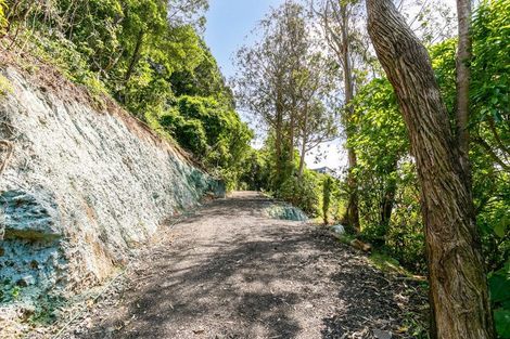 Photo of property in 344 Ohiro Road, Brooklyn, Wellington, 6021