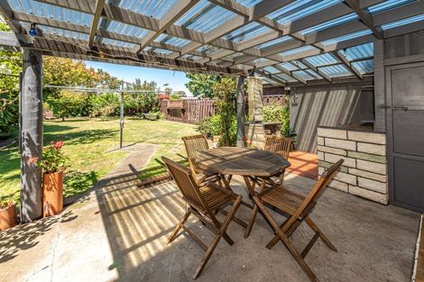 Photo of property in 19 Akepiro Place, Tawhero, Whanganui, 4501