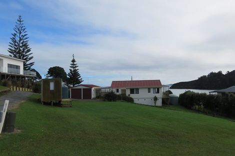 Photo of property in 44 Peninsula Parade, Hihi, Mangonui, 0494