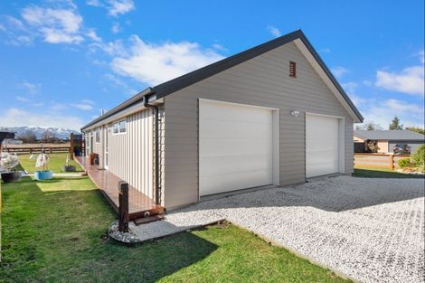 Photo of property in 13 Princes Street, Springfield, 7681