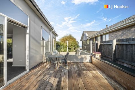 Photo of property in 64 Mckerrow Street, Shiel Hill, Dunedin, 9013